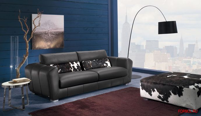 ����� Gamma Arredamenti Murano