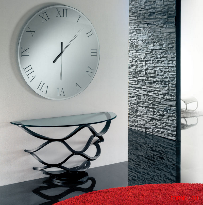 Консоль Angelo Reflex Neolitico Консоль Angelo Reflex Neolitico