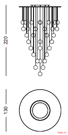 ������ Angelo Reflex Bulles