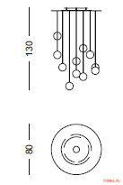 ������ Angelo Reflex Bulles