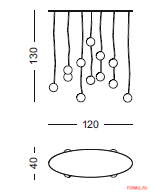 ������ Angelo Reflex Bulles