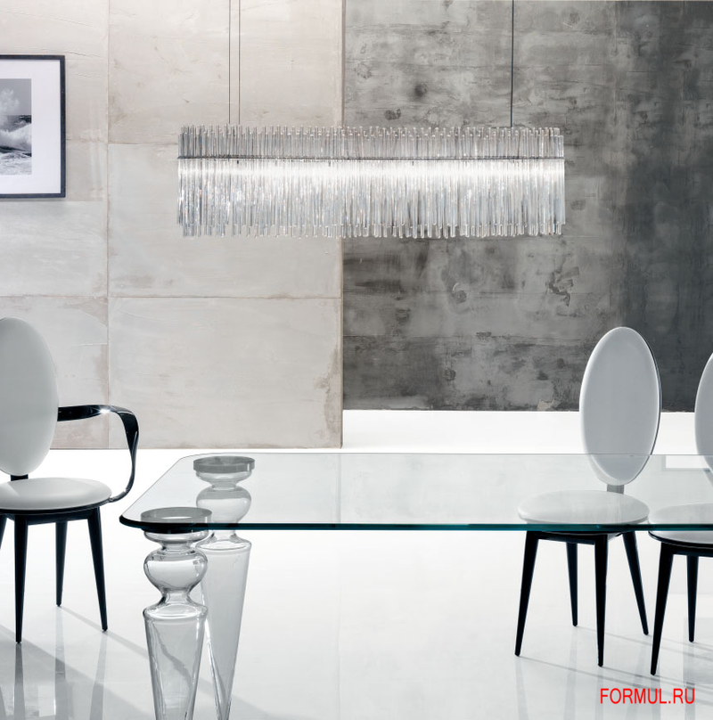 ������ Angelo Reflex Charleston 