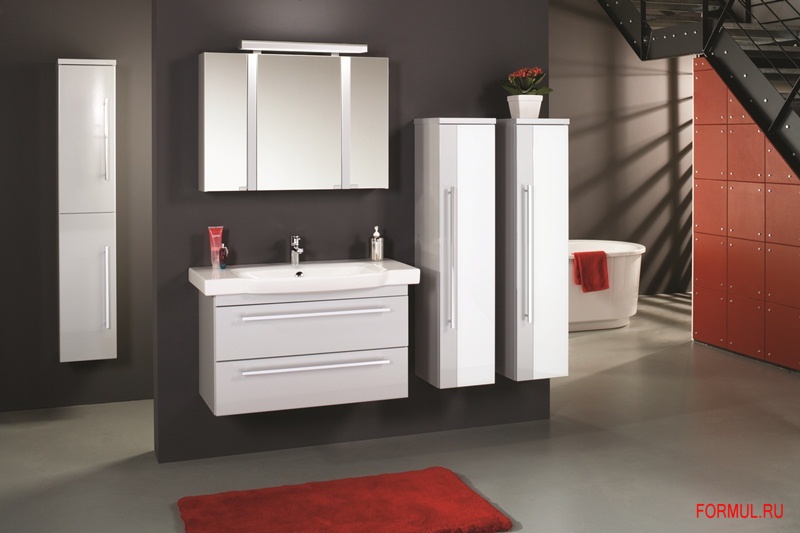 �������� ������ ��� ������ Puris Kera Trends