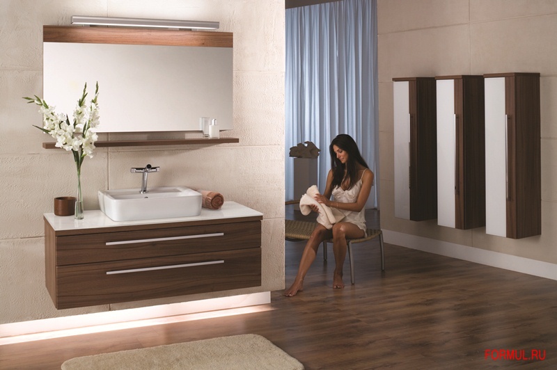 �������� ������ ��� ������ Puris Kera Trends