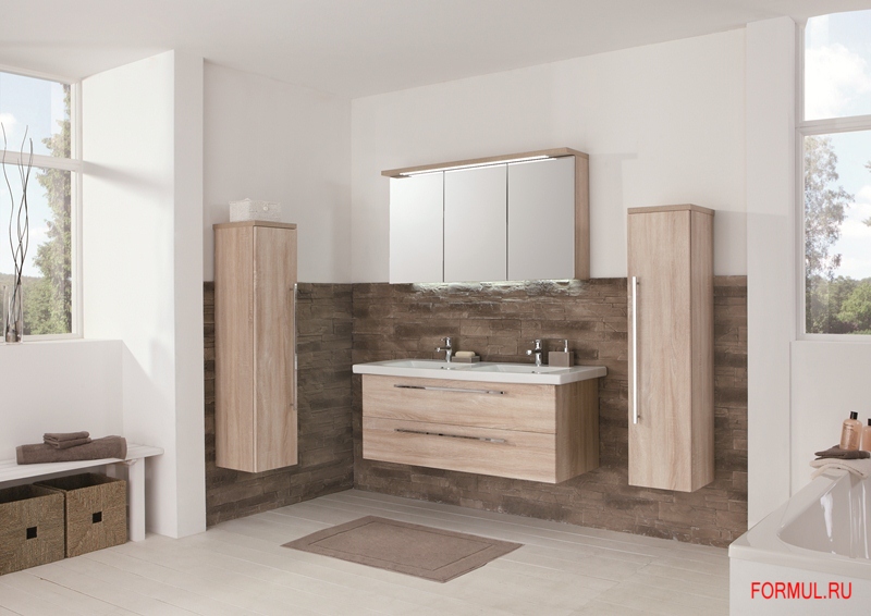 �������� ������ ��� ������ Puris Kera Trends