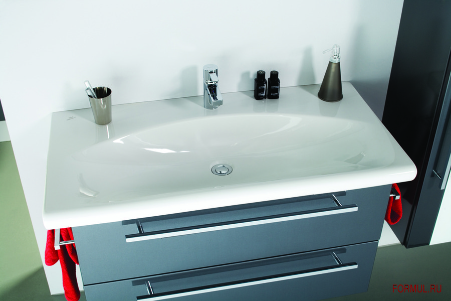 �������� ������ ��� ������ Puris Kera Trends