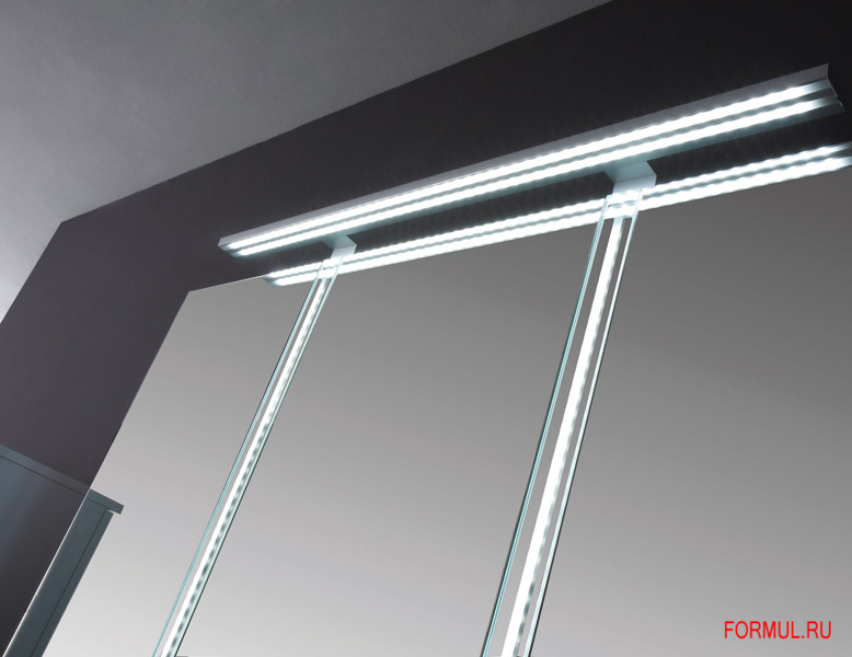 �������� ������ ��� ������ Puris Kera Trends