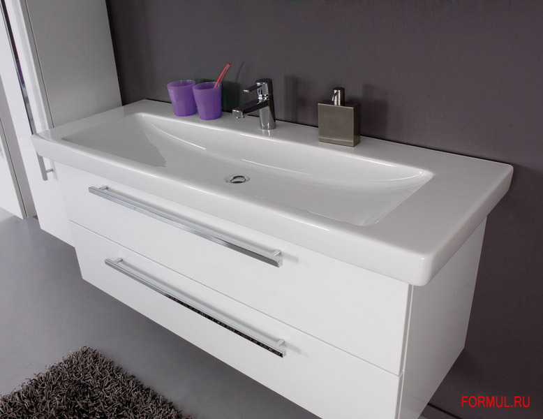 �������� ������ ��� ������ Puris Kera Trends