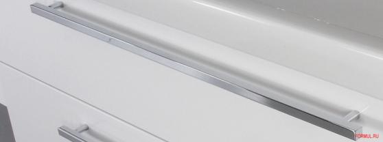 �������� ������ ��� ������ Puris Kera Trends