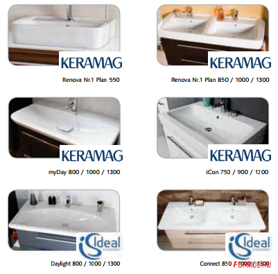 �������� ������ ��� ������ Puris Kera Trends