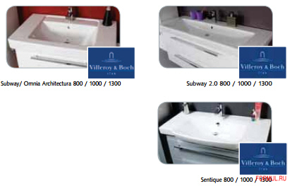 �������� ������ ��� ������ Puris Kera Trends