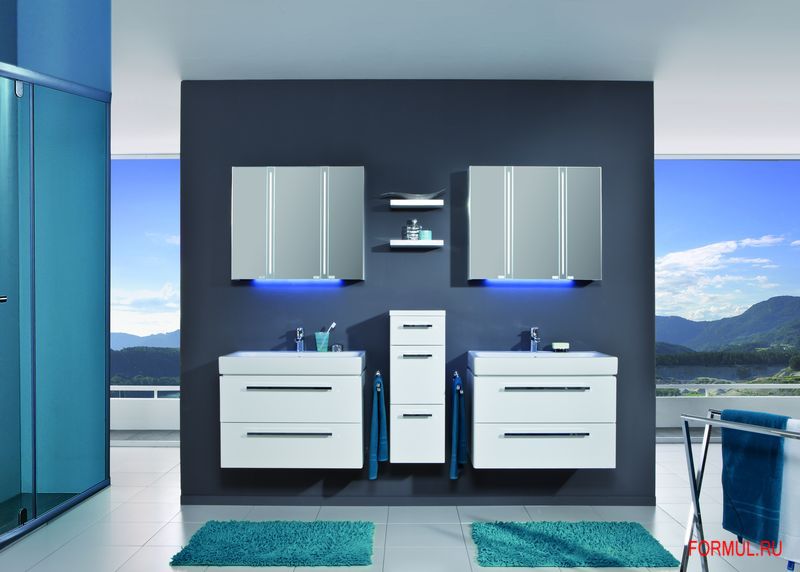 �������� ������ ��� ������ Puris Kera Trends