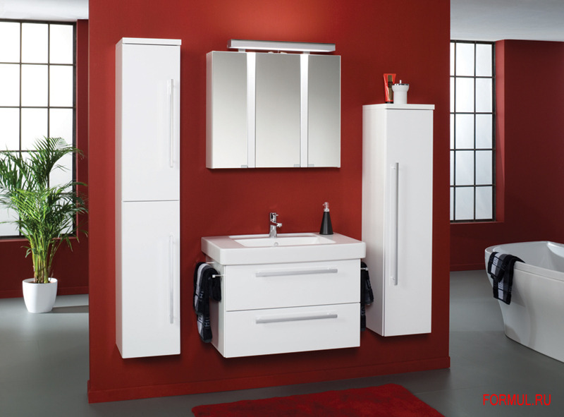 �������� ������ ��� ������ Puris Kera Trends