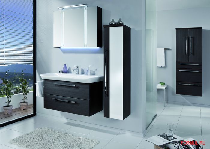 �������� ������ ��� ������ Puris Kera Trends