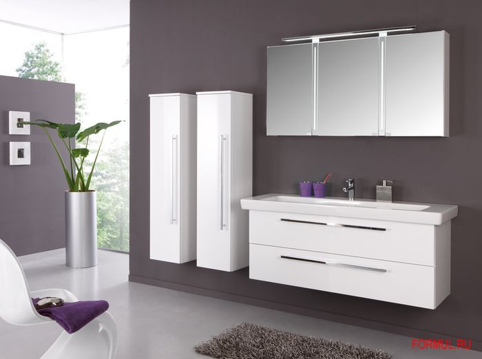 �������� ������ ��� ������ Puris Kera Trends