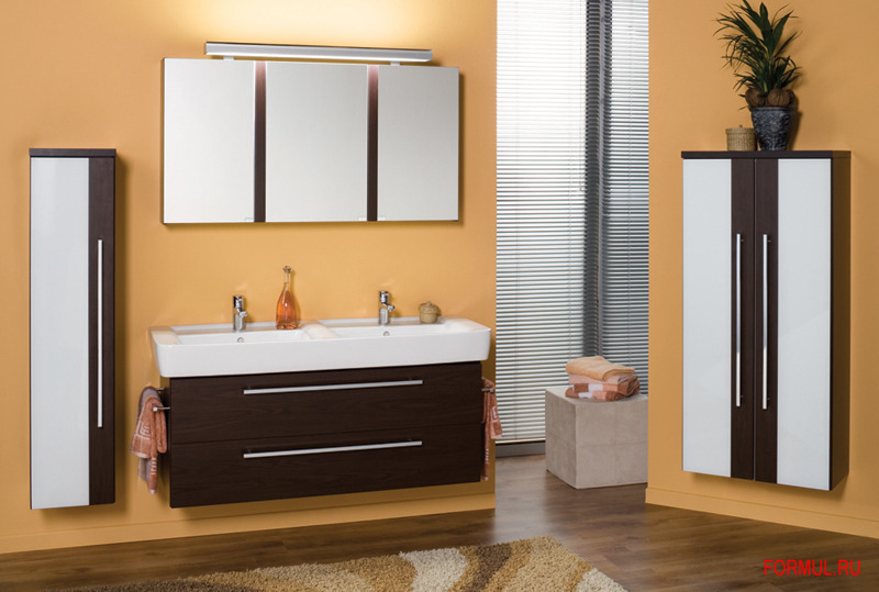 �������� ������ ��� ������ Puris Kera Trends