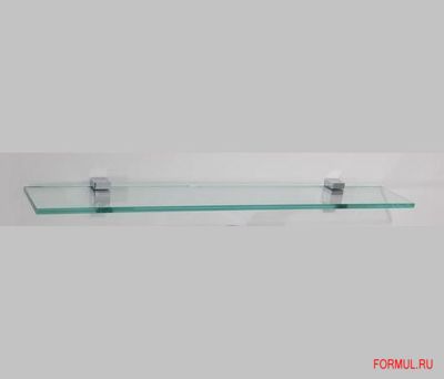 ����� SanVit � ������� 60/75/90/100/120