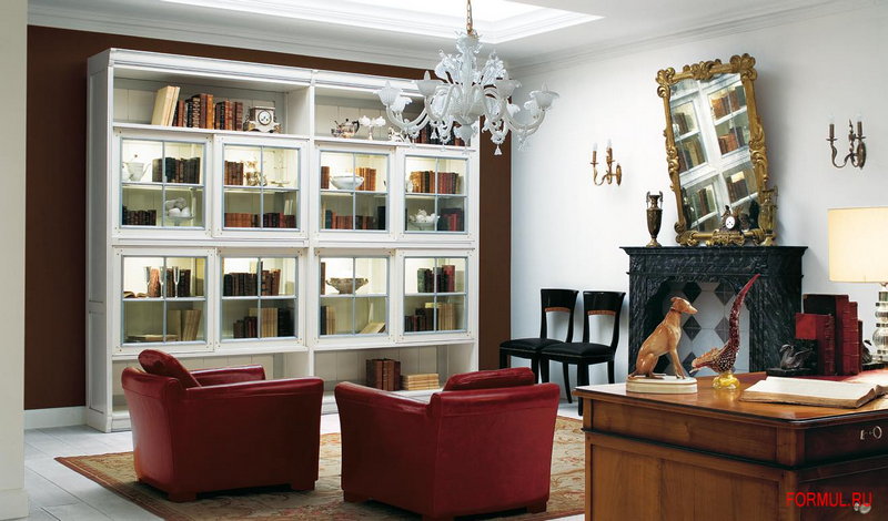 �������� Ca' d'Oro Sala da Pranzo