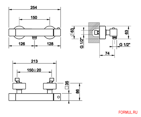 ��������� GESSI 19431