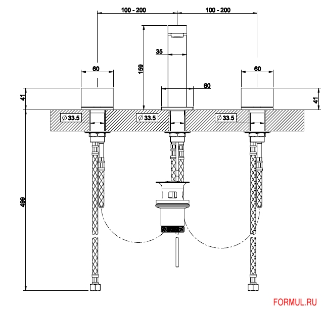 ��������� GESSI 20403