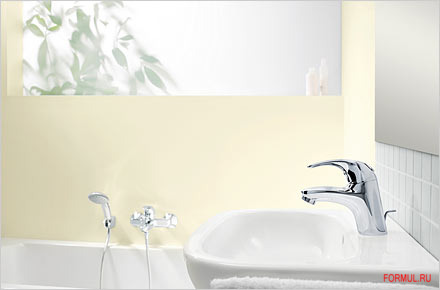 ��������� HANSA 46042203