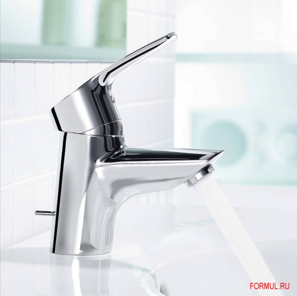 ��������� HANSA 51402273