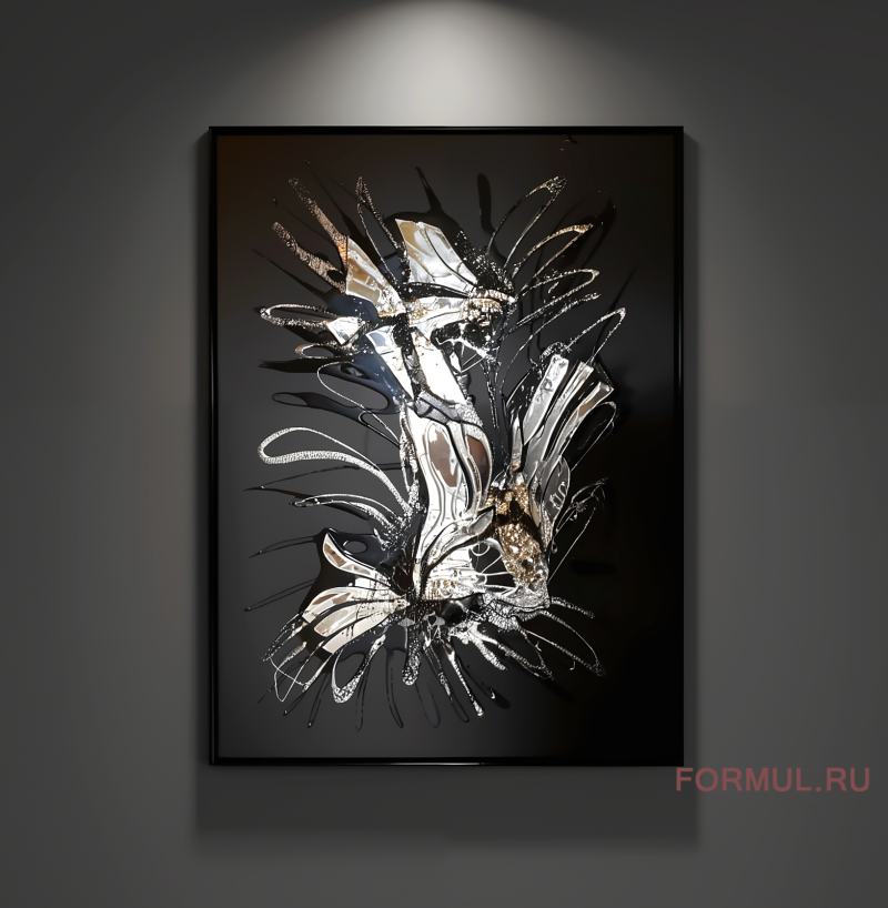 ����� Franco Bertozzini ������ ������������