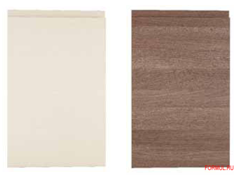 ����� Vismap Cucine Aida.Kom