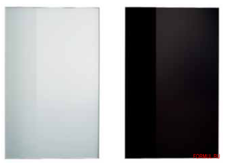 ����� Vismap Cucine Aida.Kom