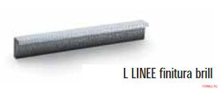 ����� Vismap Cucine Aida.Kom