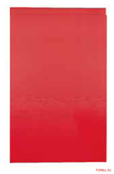 ����� Vismap Cucine Aida.Kom