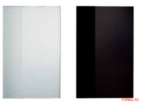 ����� Vismap Cucine Aida.Kom