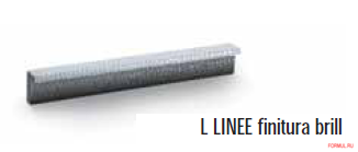 ����� Vismap Cucine Aida.Kom