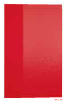 ����� Vismap Cucine Aida.Kom