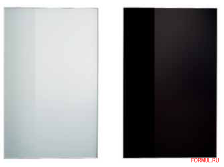 ����� Vismap Cucine Aida.Kom