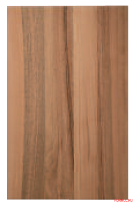  Vismap Cucine Lady.Kom