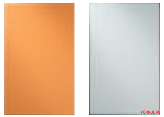  Vismap Cucine Lady.Kom