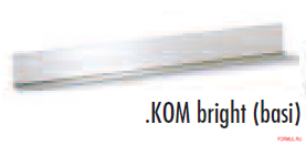  Vismap Cucine Lady.Kom