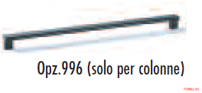  Vismap Cucine Lady.Kom