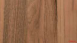  Vismap Cucine Lady.Kom