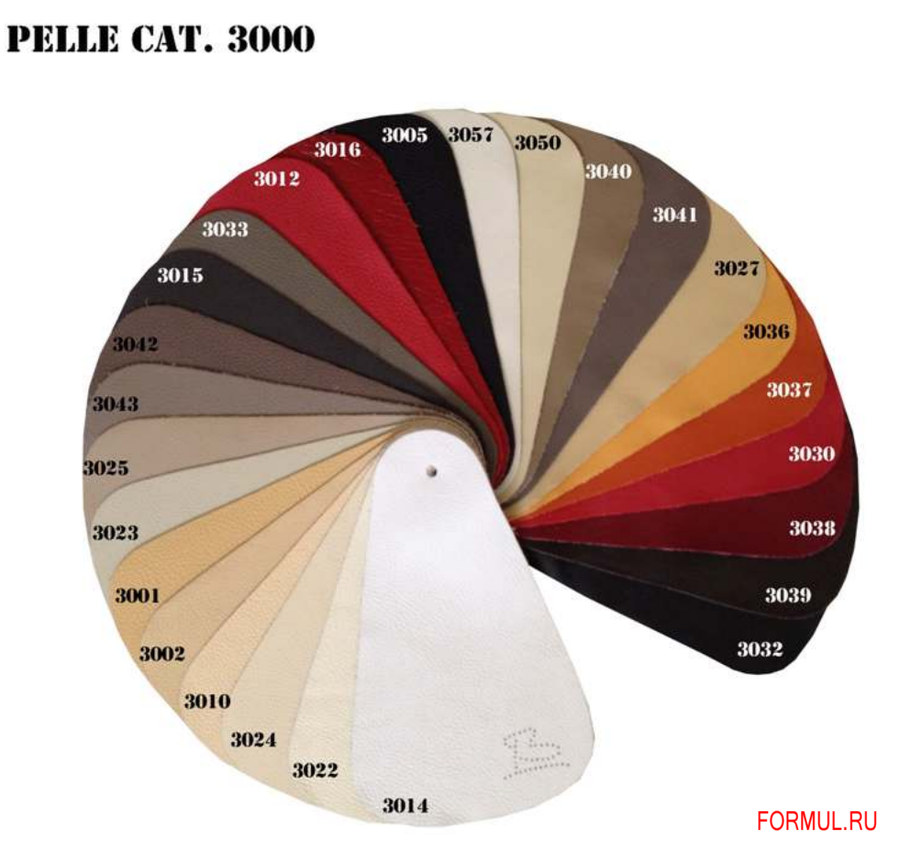  Bruma Salotti Click-Clack