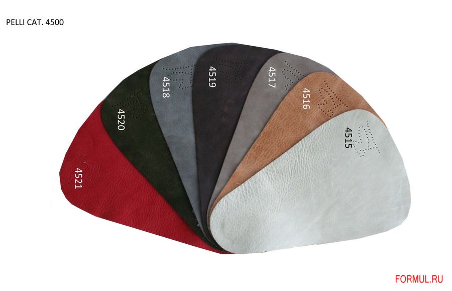  Bruma Salotti Matrix