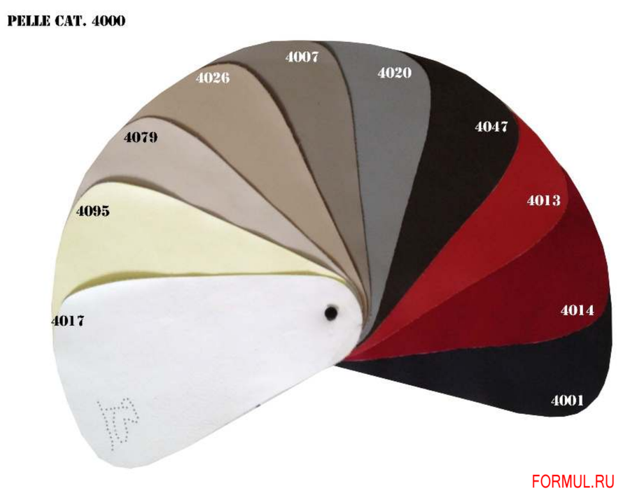 Диван Bruma Salotti Rolling Диван Bruma Salotti Rolling