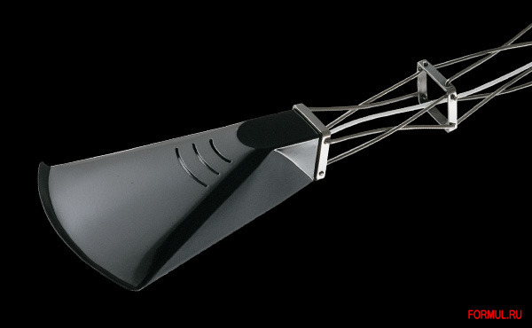 Настольная лампа Lumina Multi X Настольная лампа Lumina Multi X