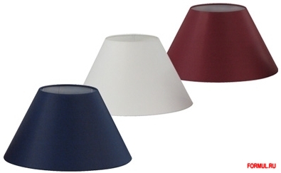 ���������� Lumina Lizzy