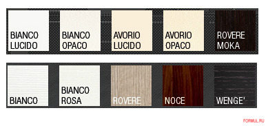 ����� Elmar Playground