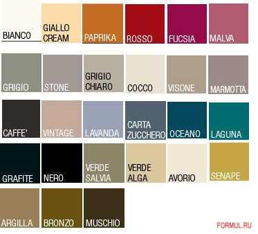 ����� Elmar Playground