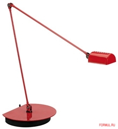 ���������� ����� Lumina Cloe morsetto/cilindro