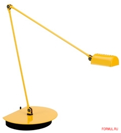 ���������� ����� Lumina Cloe morsetto/cilindro