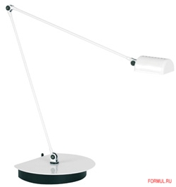 ���������� ����� Lumina Cloe morsetto/cilindro